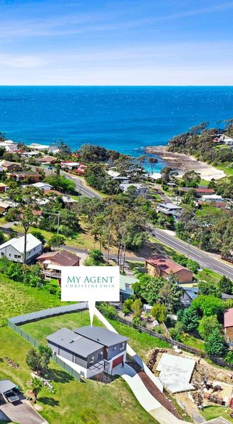 12 Escape Place, Malua Bay NSW 2536, Image 0