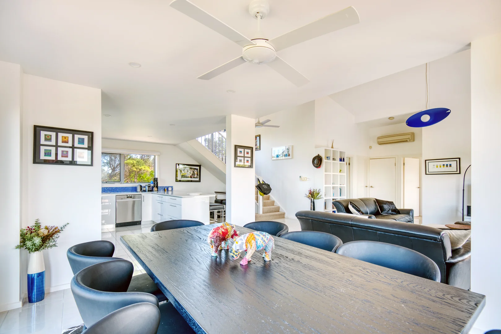 Additional image 28 of 800 Lees Rd, Venus Bay VIC 3956