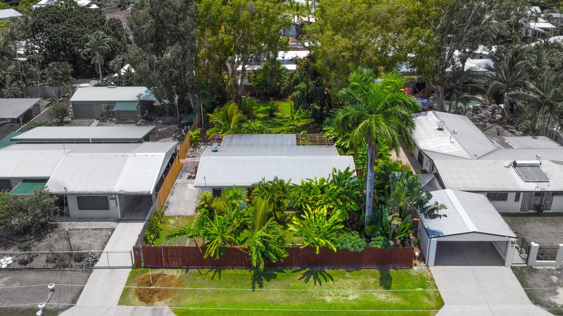 50 Periwinkle Avenue, Trinity Beach QLD 4879, Image 1