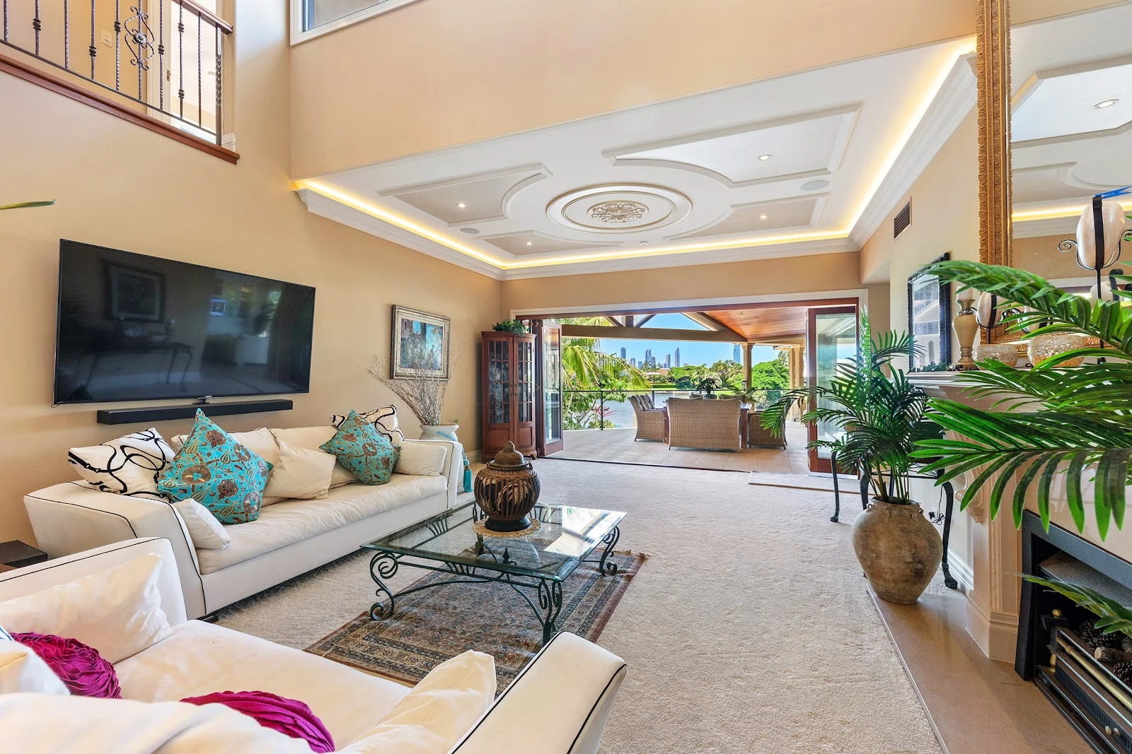 Additional image 12 of 6 Chantilly Close, Benowa QLD 4217