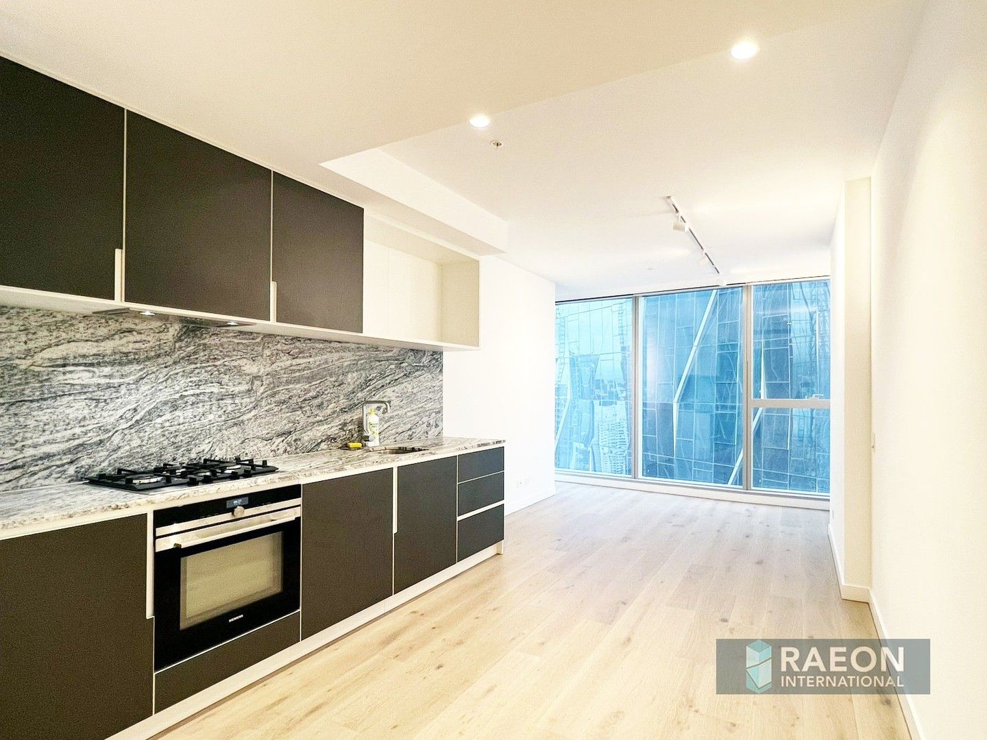 1 bedrooms Apartment / Unit / Flat in 5906B/639 Little Lonsdale Street MELBOURNE VIC, 3000