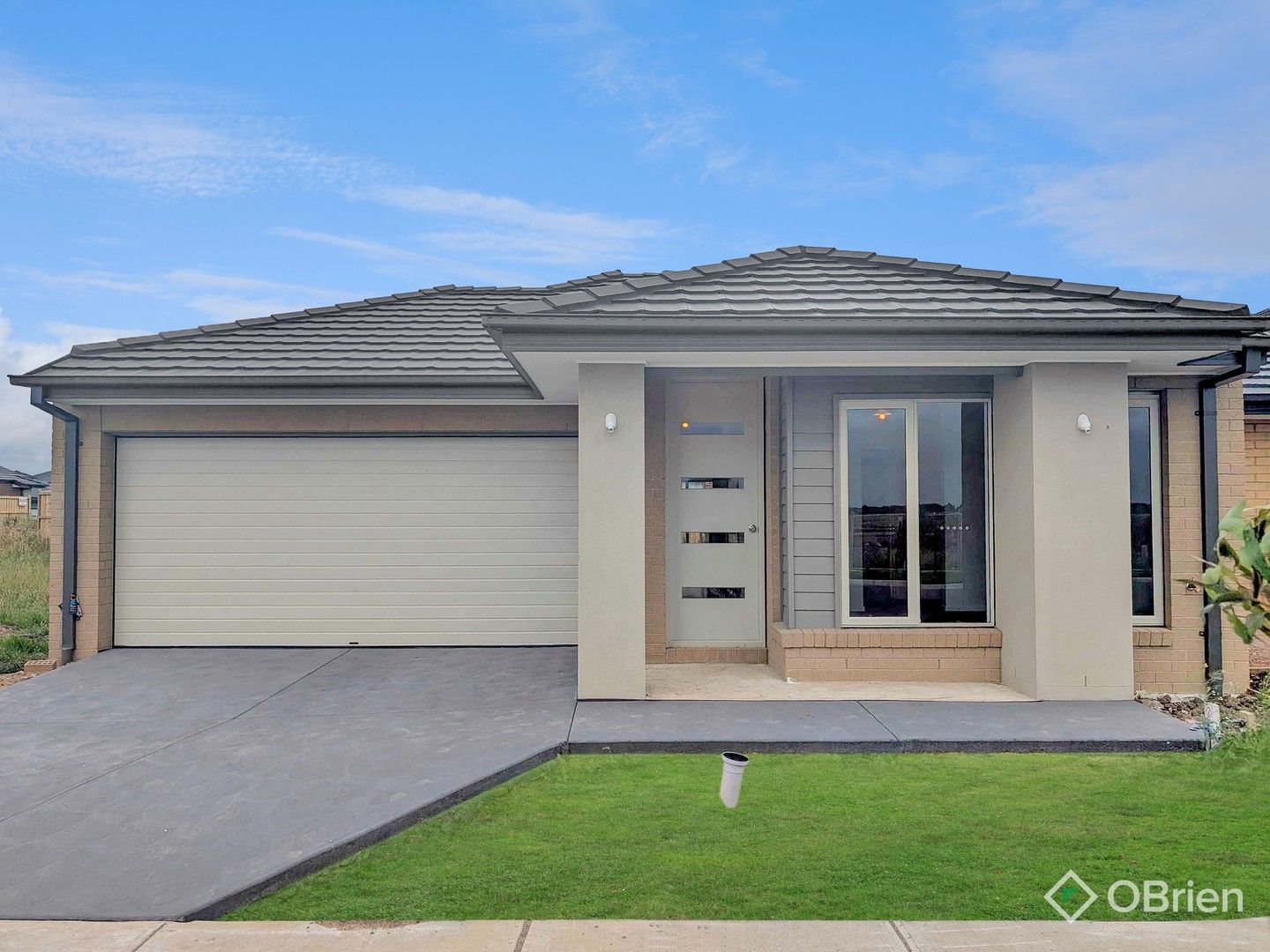 4 bedrooms House in 111 Riverland Road CLYDE VIC, 3978