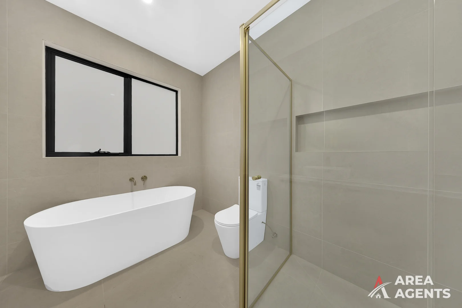 Additional image 11 of 17 Fairywren Road, Mickleham VIC 3064