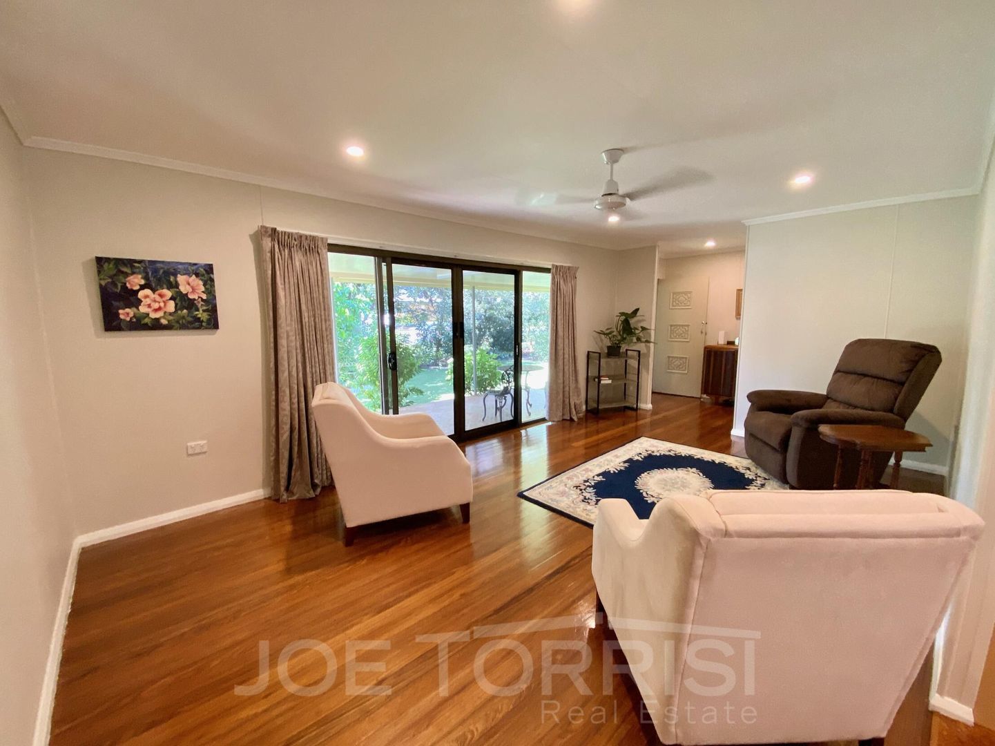 2 Shepherd Street, Mareeba QLD 4880, Image 2