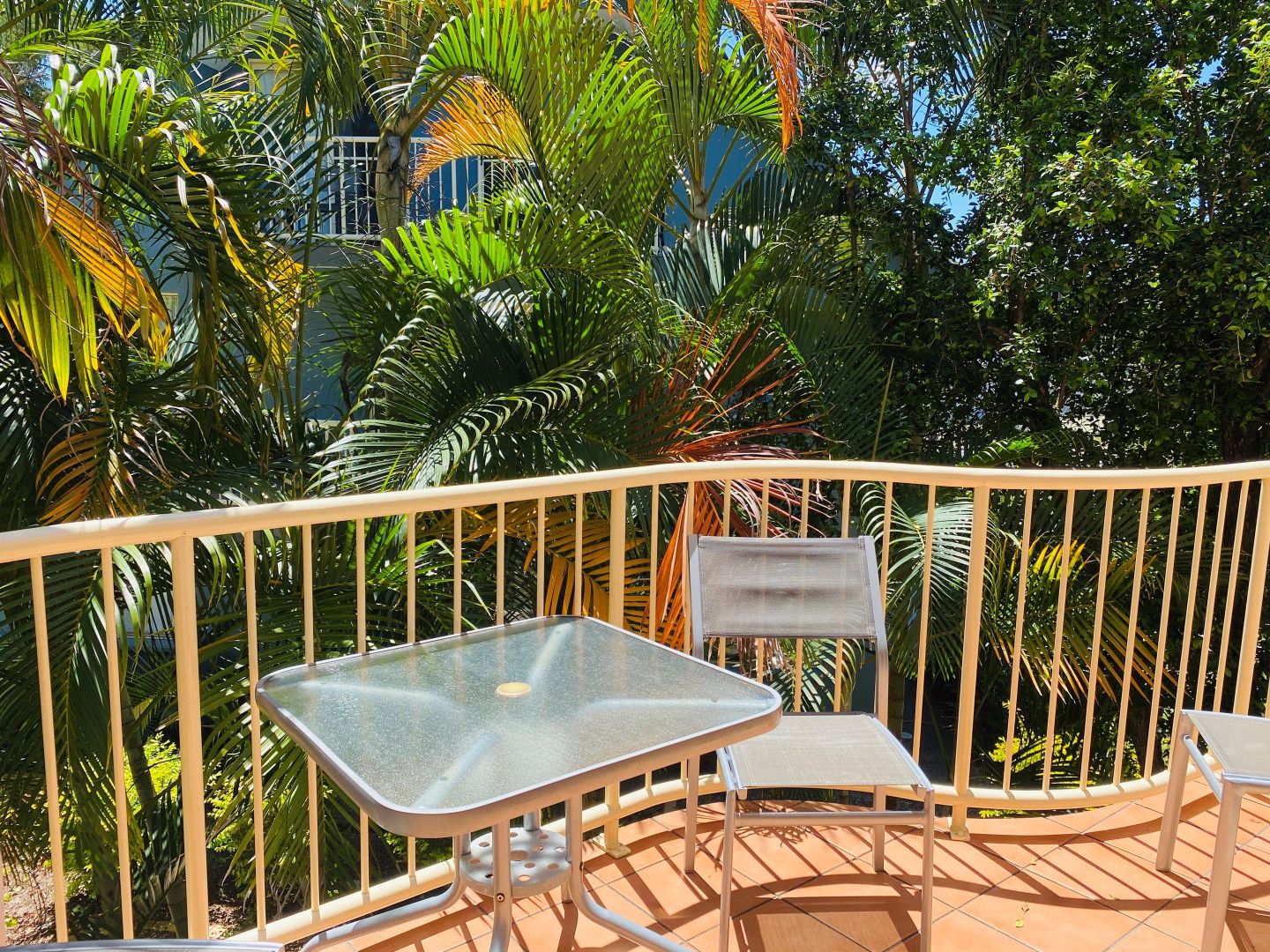 9/2-4 DOUBLE ISLAND DRIVE, Rainbow Beach QLD 4581, Image 1