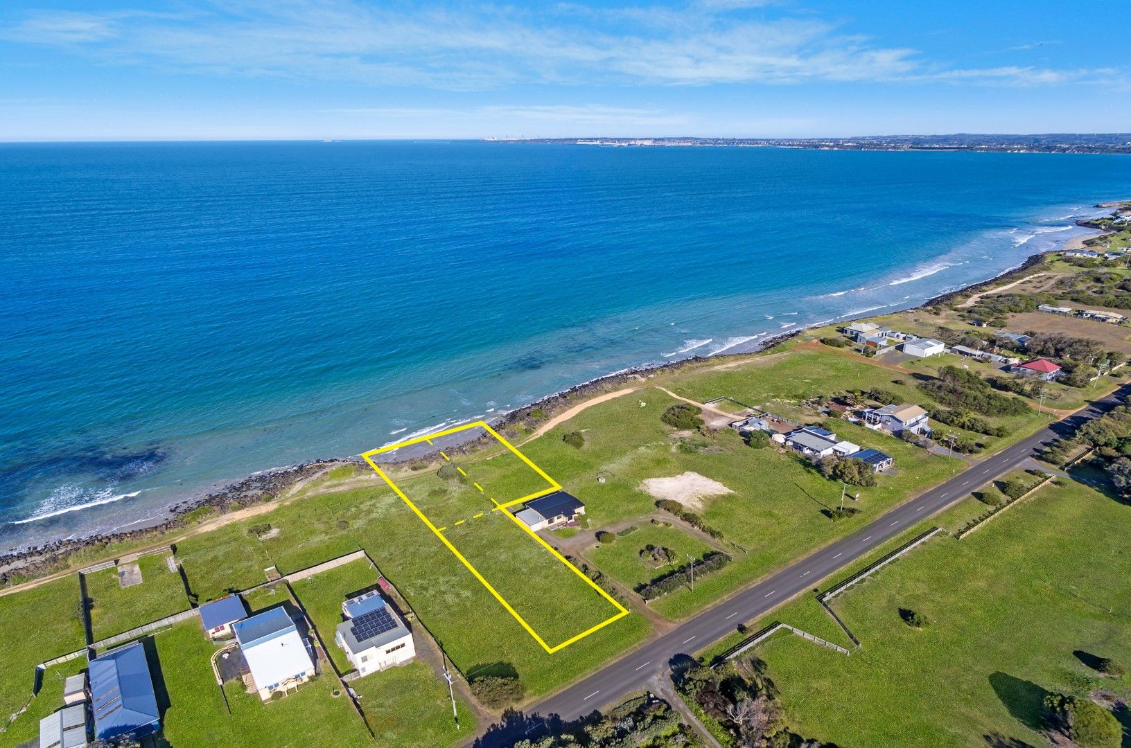 460 Dutton Way, Dutton Way VIC 3305 Domain