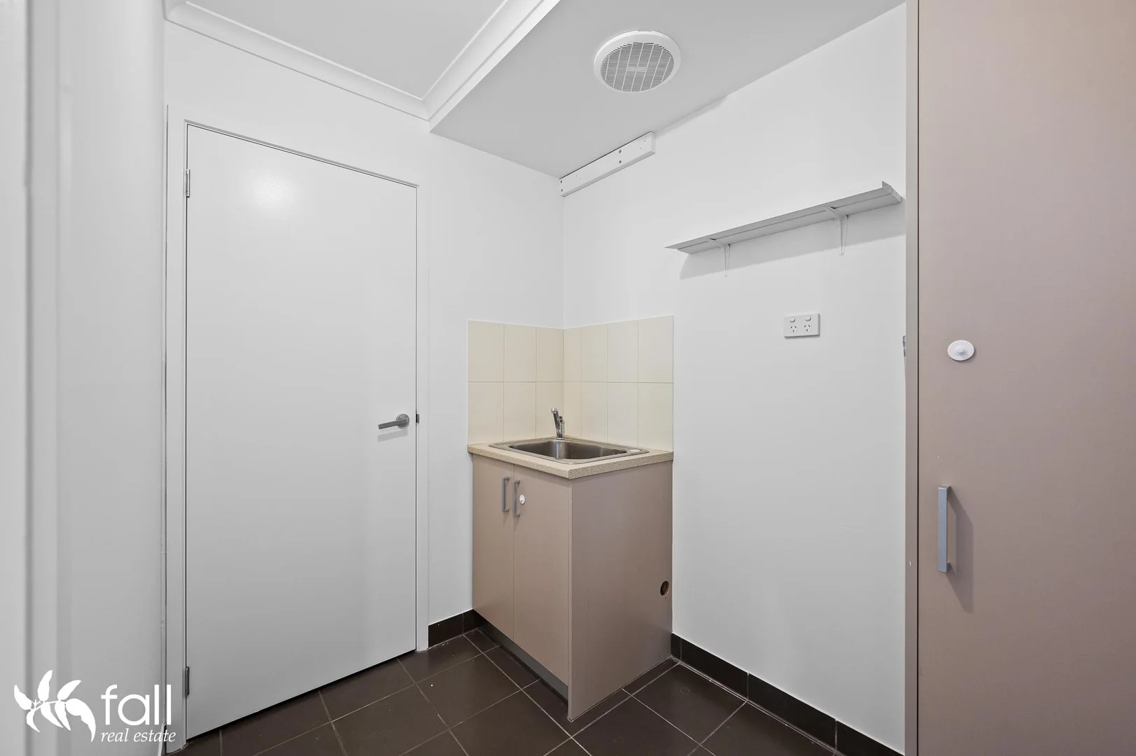 Additional image 13 of 2/3a Darri Street, Mornington TAS 7018