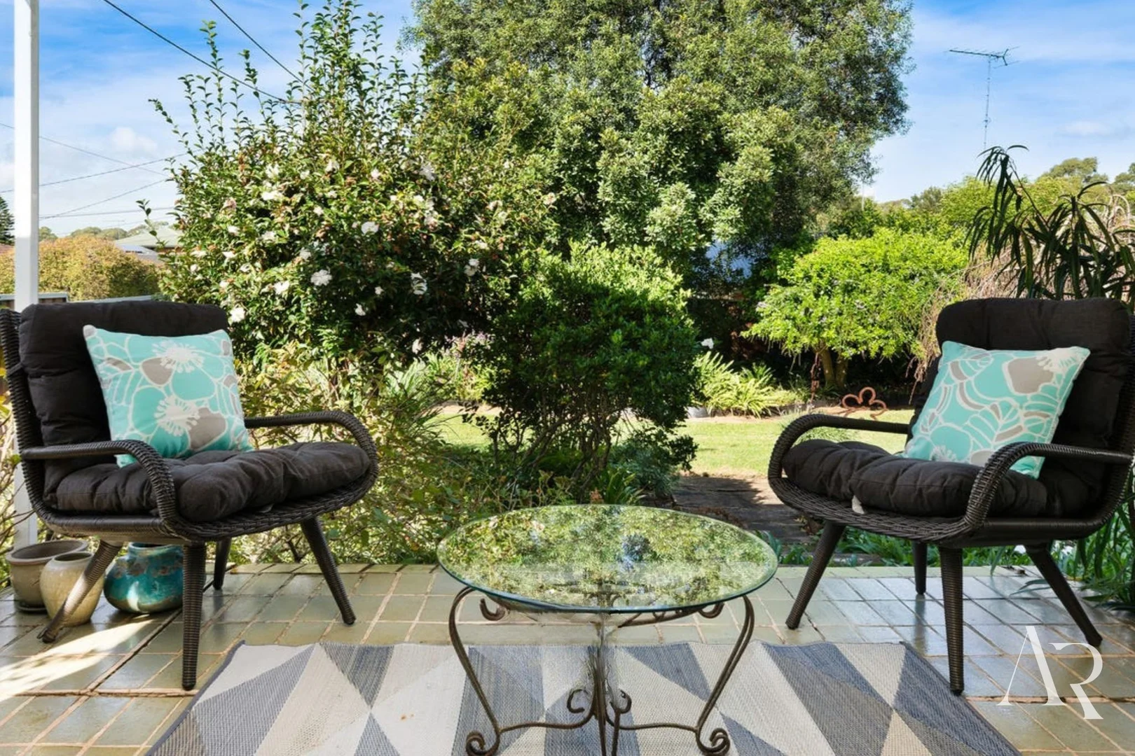 Additional image 7 of 131 Flinders Rd, Georges Hall NSW 2198