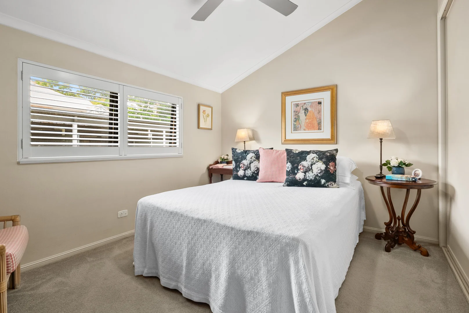 Additional image 10 of 2/69 Ascog Terrace, Toowong QLD 4066