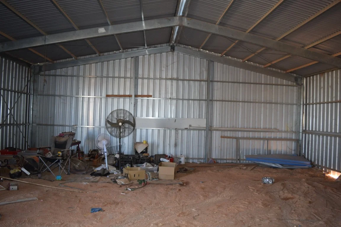 Additional image 25 of Lot 361 O'Connor Road, Coober Pedy SA 5723