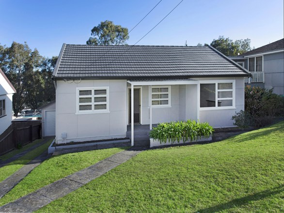 20 Noorinan Street, Kiama NSW 2533