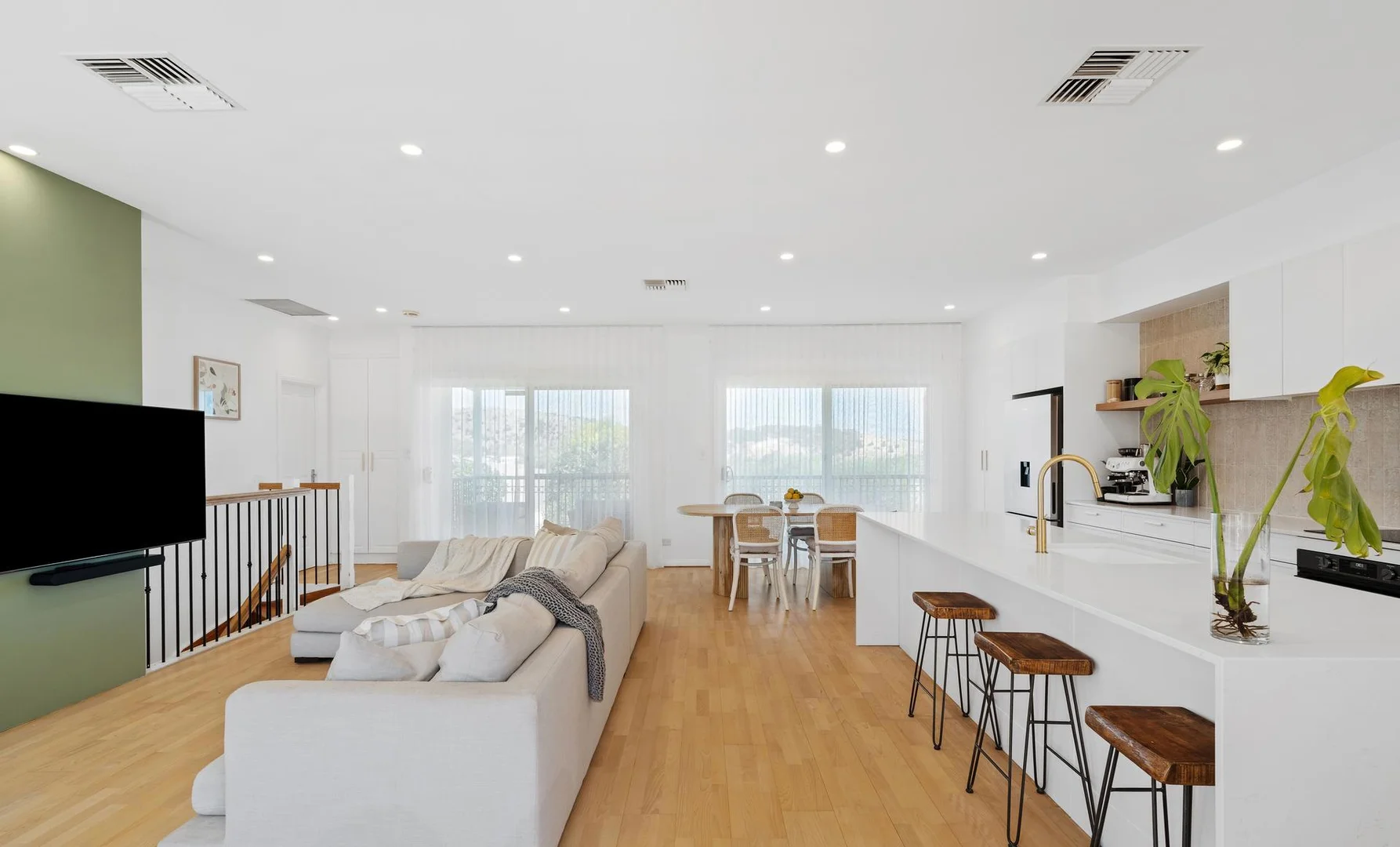 Additional image 3 of 21a Dorset Court, Carrickalinga SA 5204