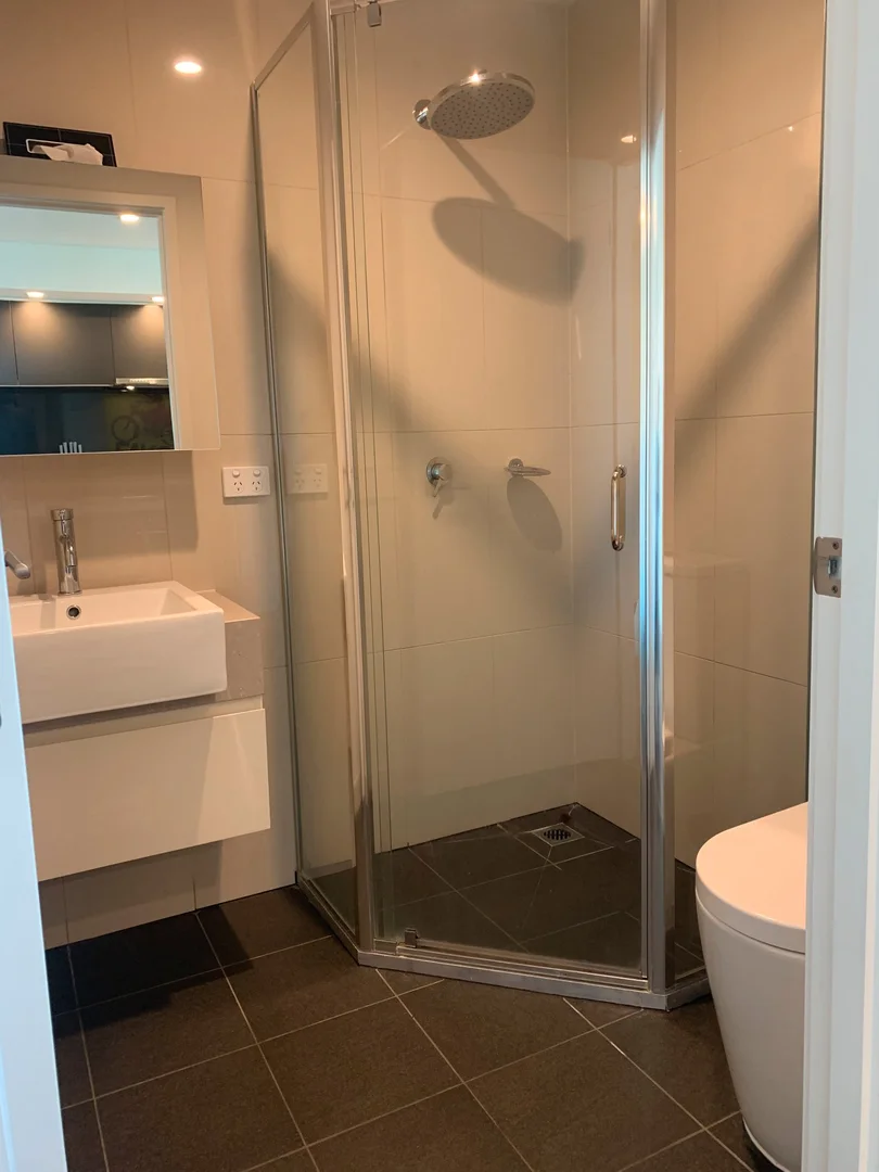 Additional image 6 of 3305/36 La Trobe Street, Melbourne VIC 3000