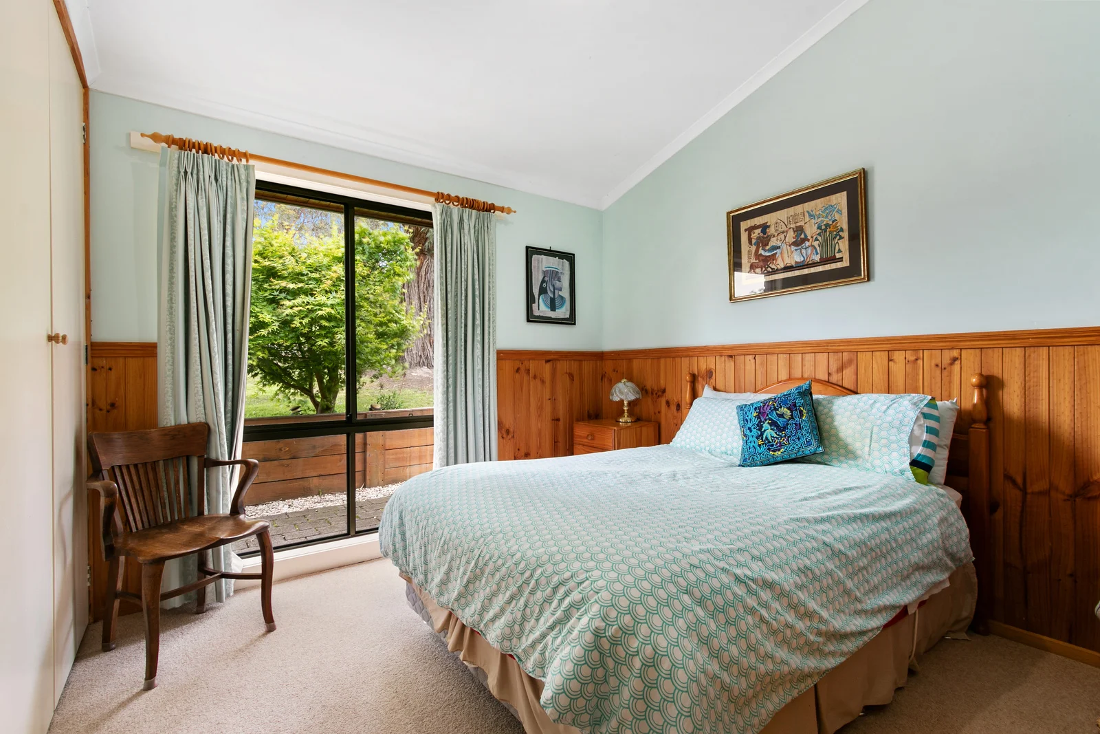 Additional image 13 of 45 Explorers Road, Yinnar South VIC 3869