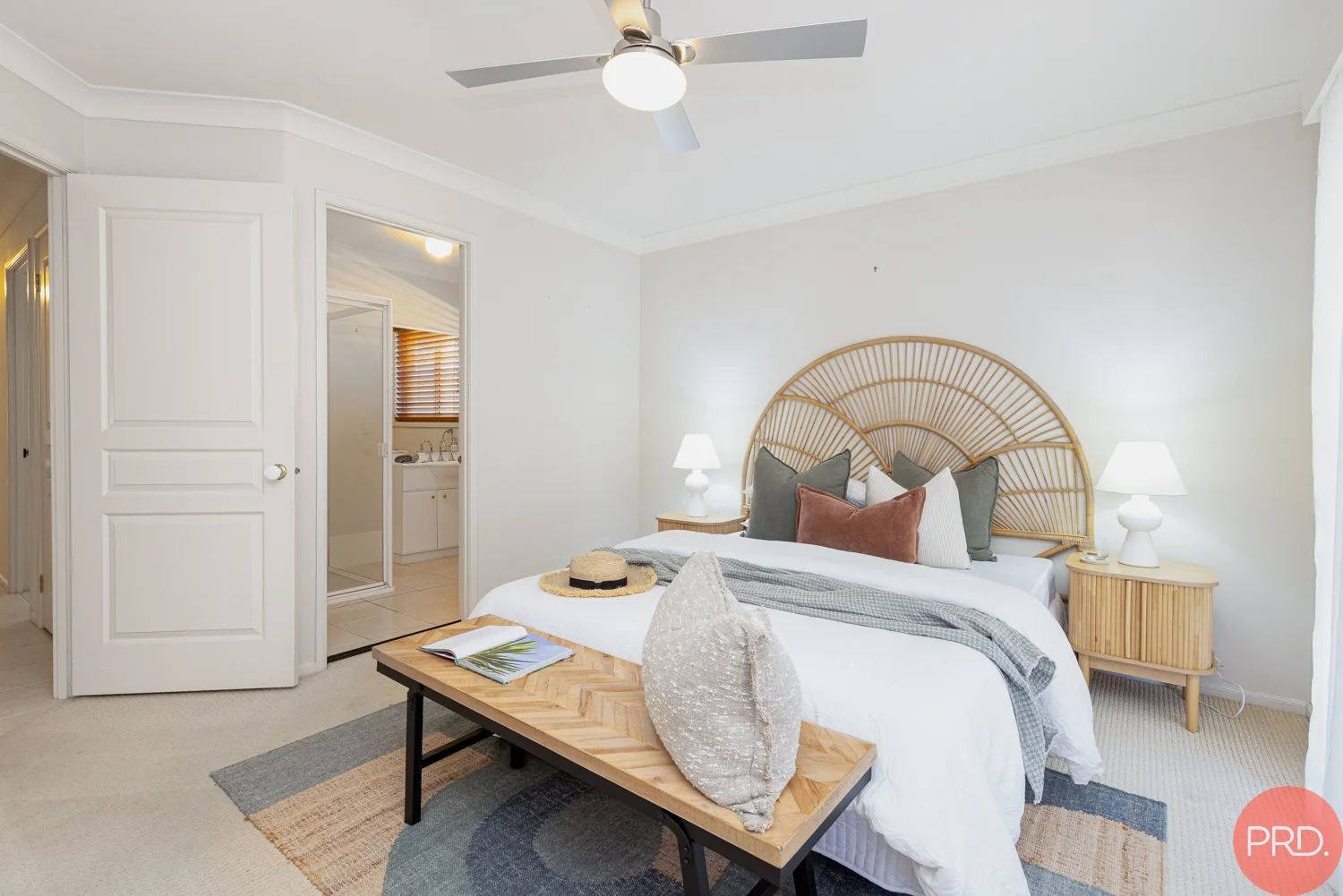 Additional image 16 of 62 Golden Wattle Crescent, Thornton NSW 2322