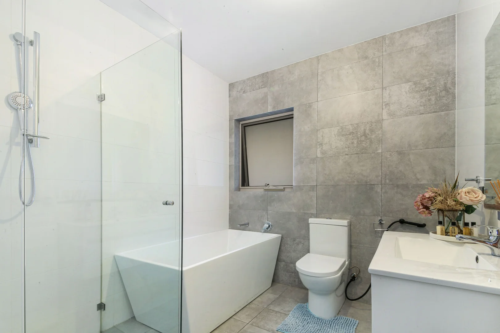 Additional image 5 of 34C Old Kent Road, Greenacre NSW 2190