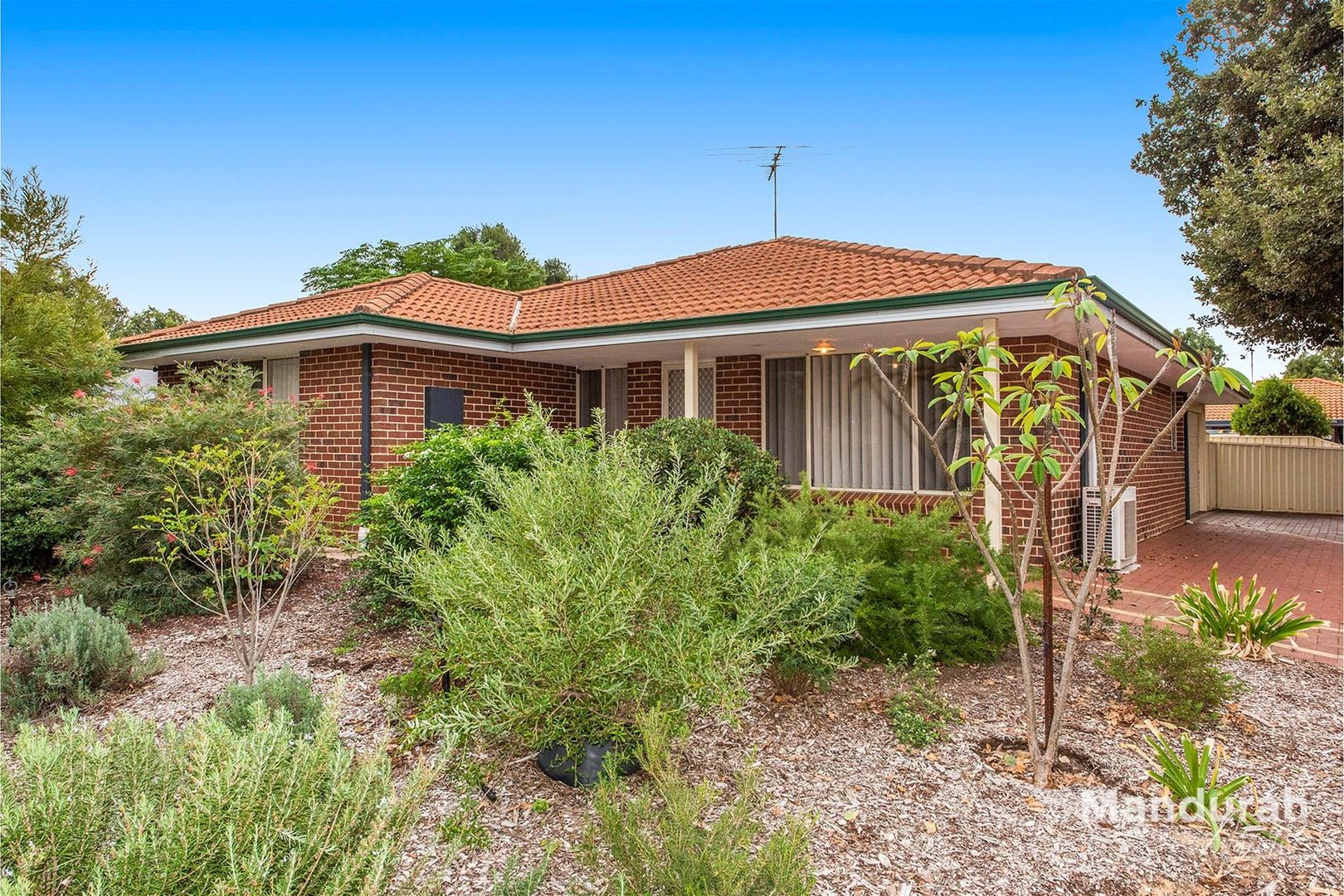 6A Jubilee Drive, Pinjarra WA 6208, Image 1