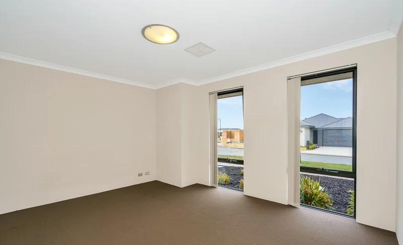 Additional image 5 of 17 Harvey Crescent, South Yunderup WA 6208