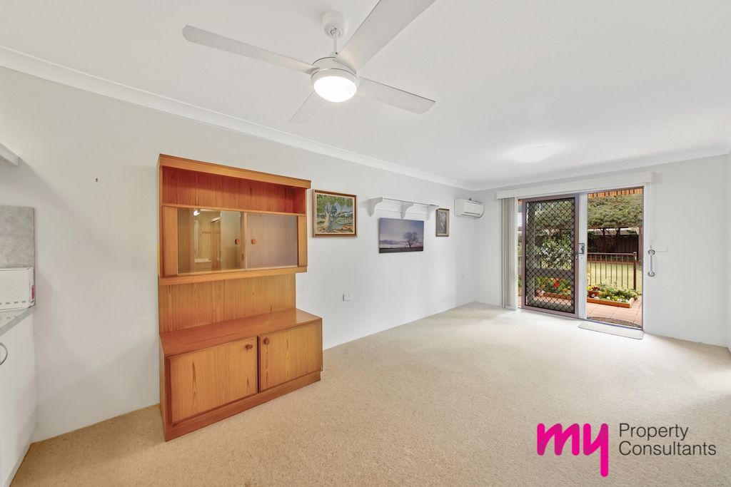 Unit 6/69 John Street, Camden NSW 2570, Image 2