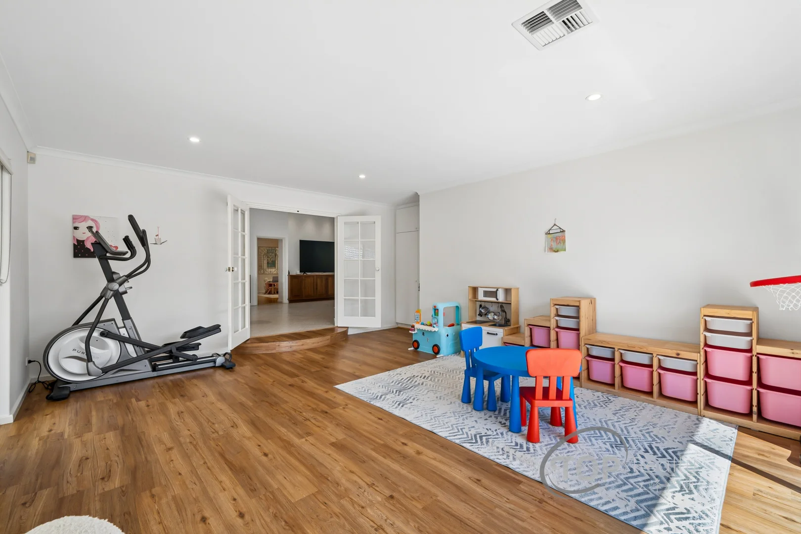 Additional image 18 of 34 Sinclair Crescent, Winthrop WA 6150