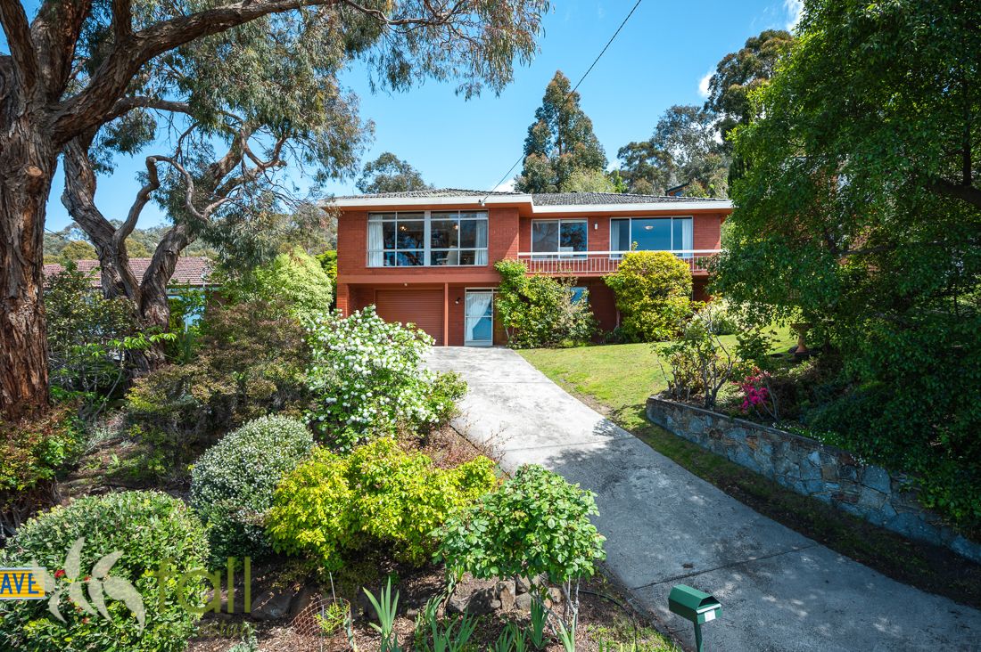 37 Delta Avenue, Taroona TAS 7053, Image 0