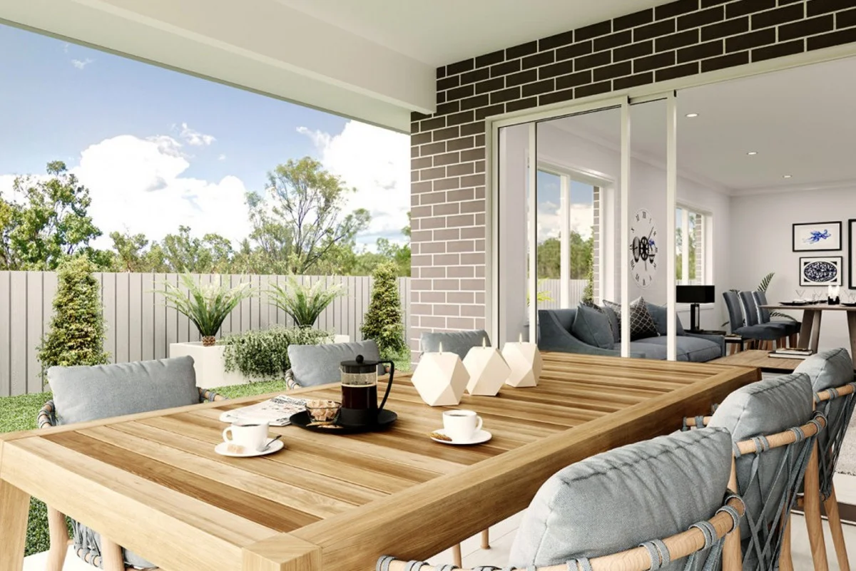 Additional image 5 of Caboolture QLD 4510