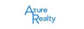 Logo for Azure Realty