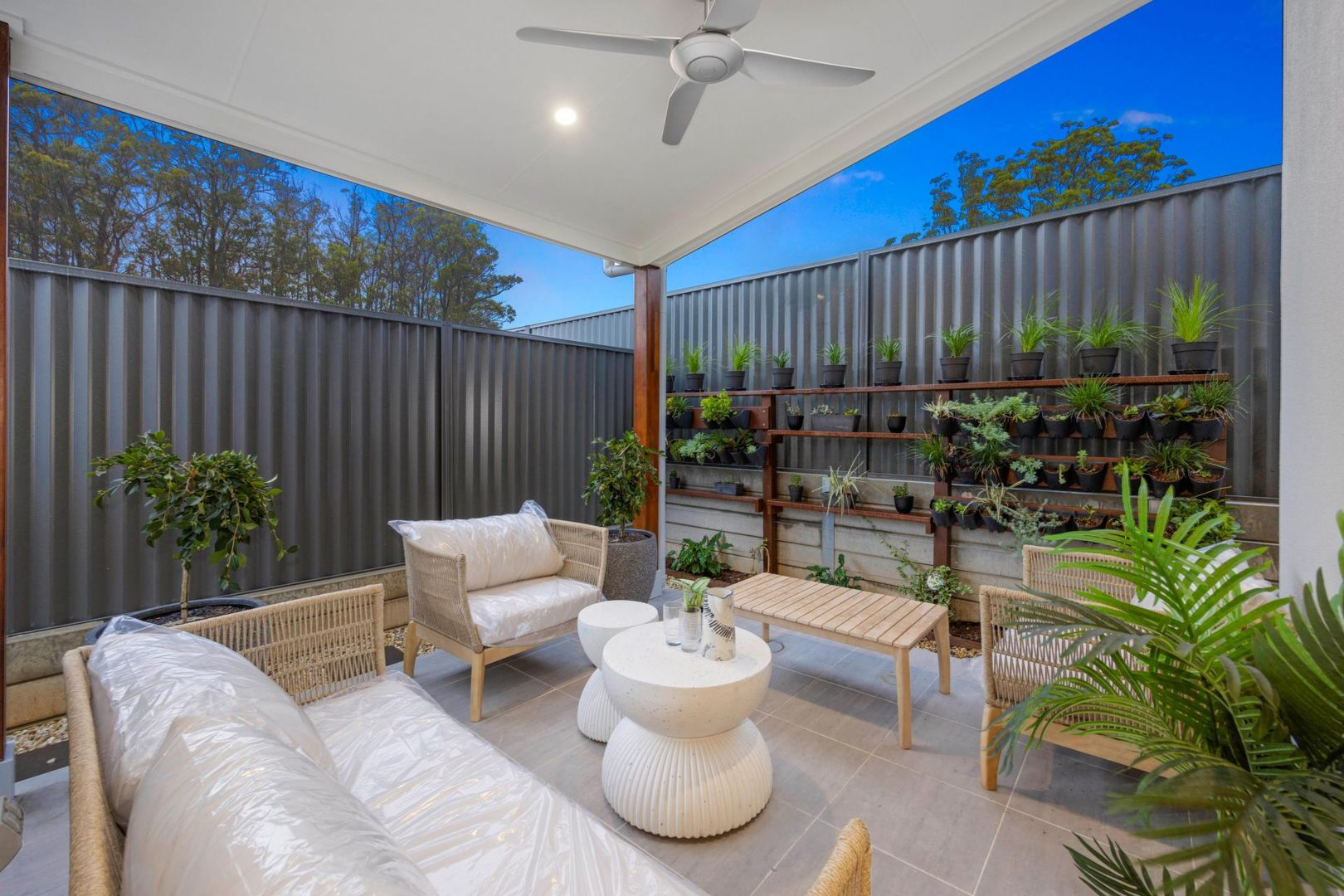 107/19 Glenfern Avenue, Thrumster NSW 2444, Image 2