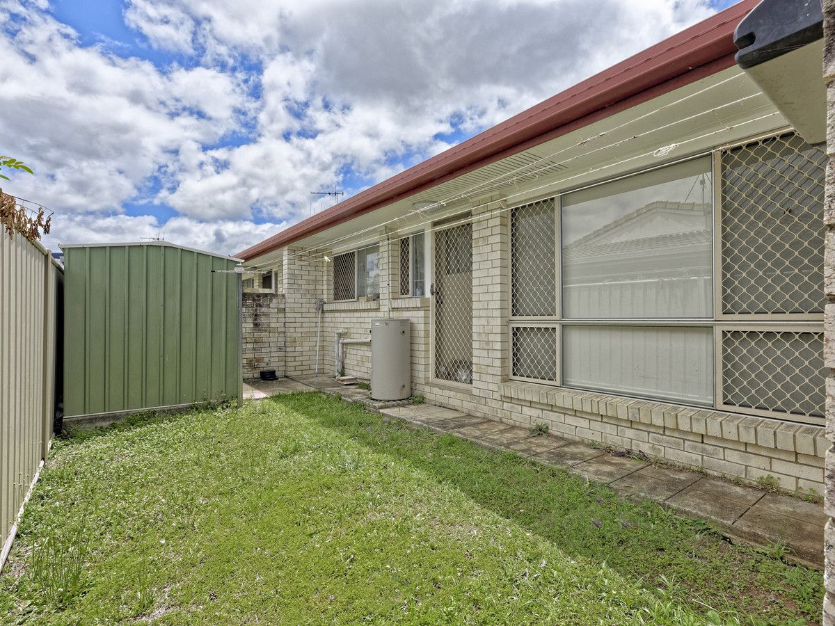 4/92A Woondooma Street, Bundaberg West QLD 4670, Image 2