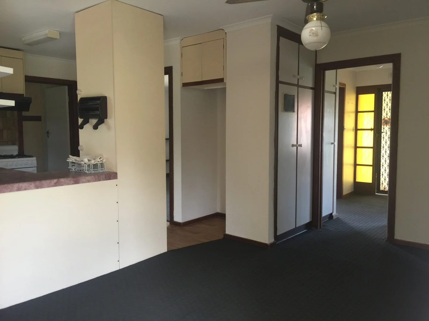 Additional image 5 of 45 Beacon Crescent, Seaford SA 5169