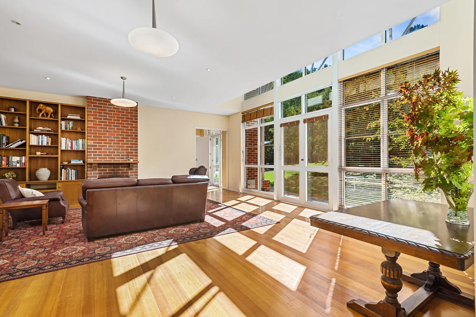 Additional image 10 of 165 Zig Zag Road, Mount Macedon VIC 3441