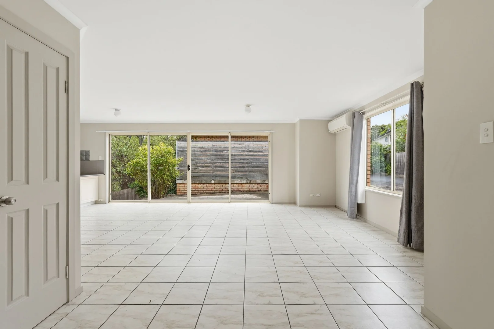 Additional image 5 of 5/44 Drysdale Avenue, Kingston TAS 7050