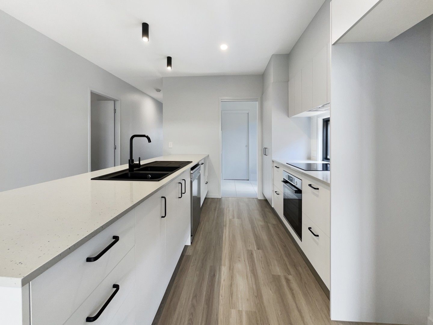3 bedrooms House in 8 Sona Street PALMVIEW QLD, 4553