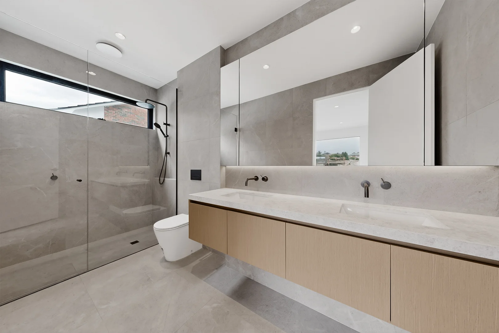 Additional image 11 of 89 Hodgson Street, Templestowe Lower VIC 3107