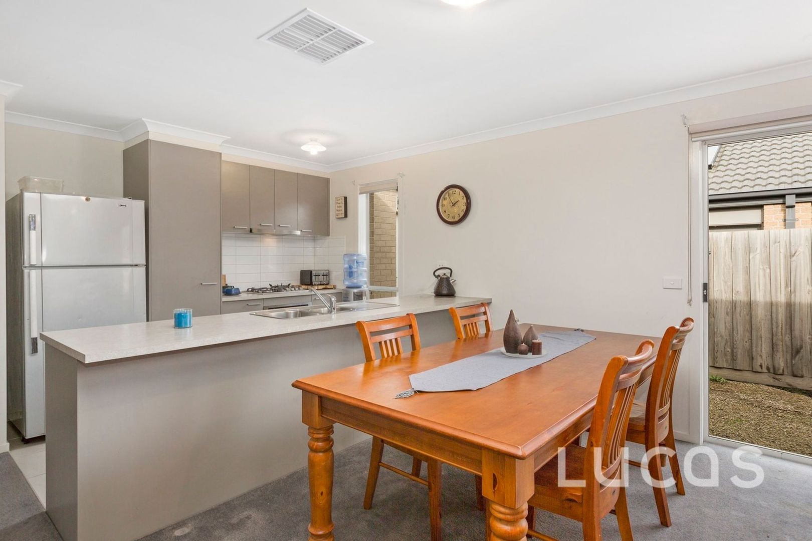 9 Botanical Avenue, Wallan VIC 3756, Image 1