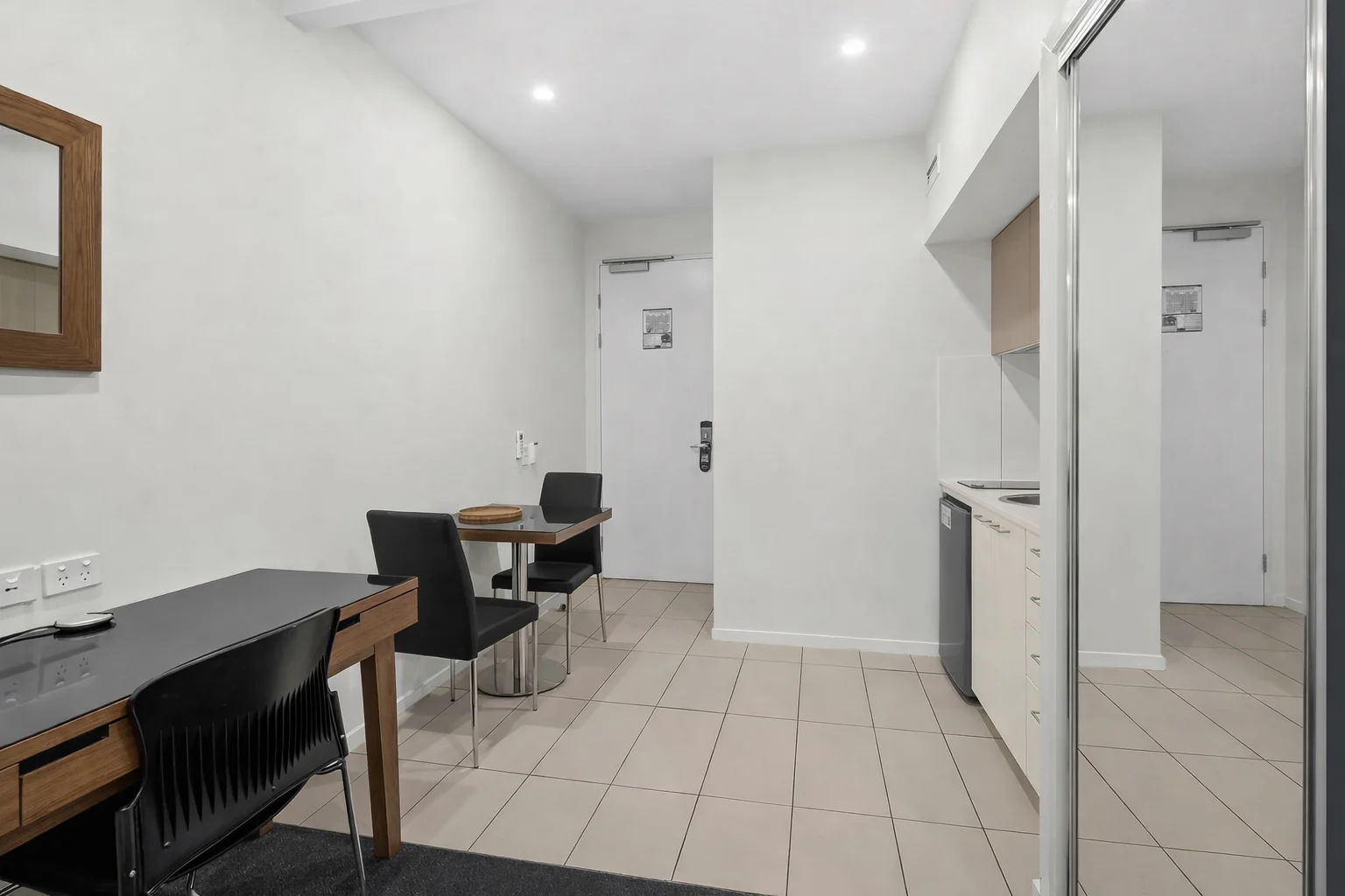 Additional image 8 of 105/40 Playfield Street, Chermside QLD 4032