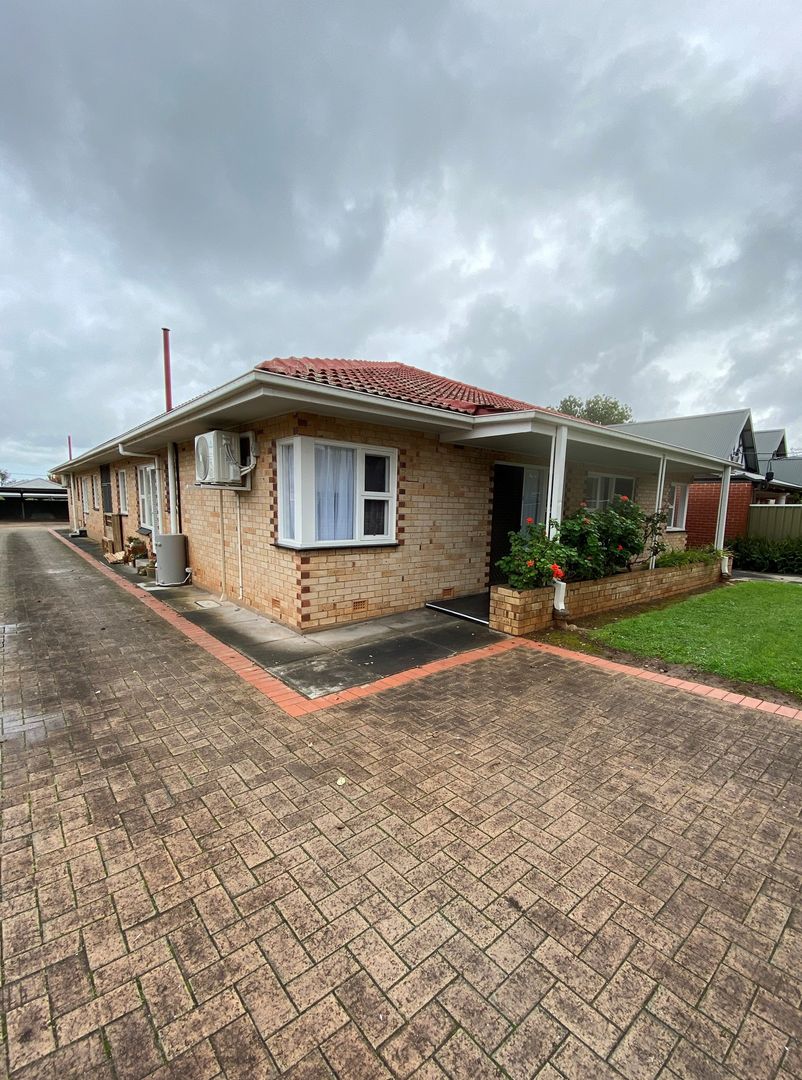 1/23 Williams Avenue, St Morris SA 5068, Image 2