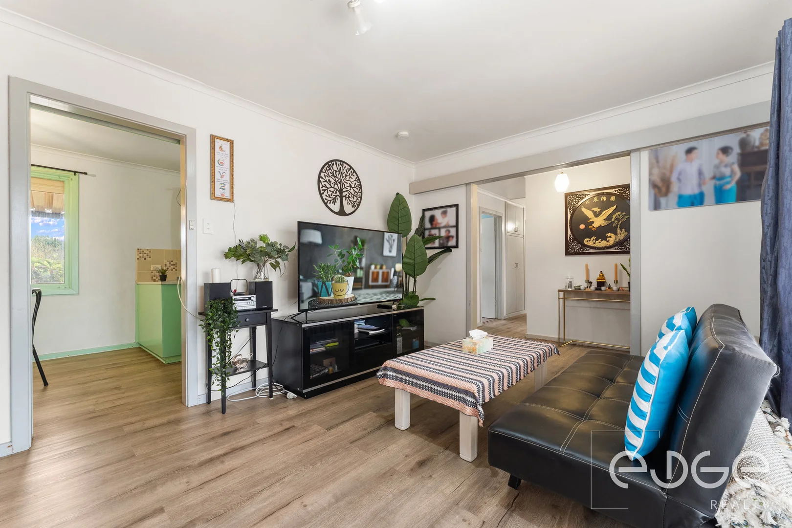 Additional image 5 of 3 Broadmeadows Road, Elizabeth North SA 5113