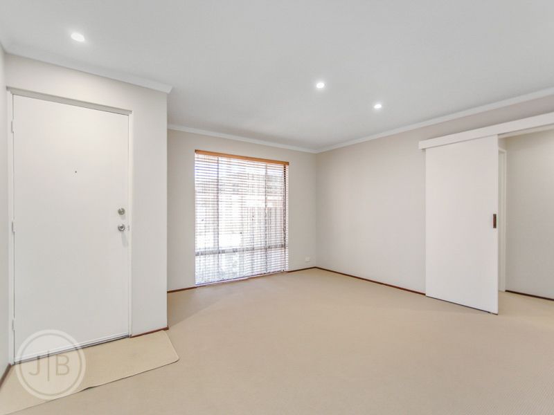 6/75 Clydesdale Street, Como WA 6152, Image 1