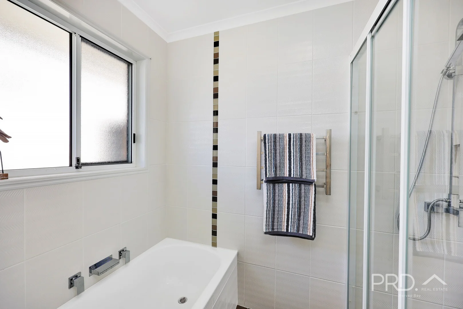 Additional image 20 of 2 Musgrave Close, Kawungan QLD 4655