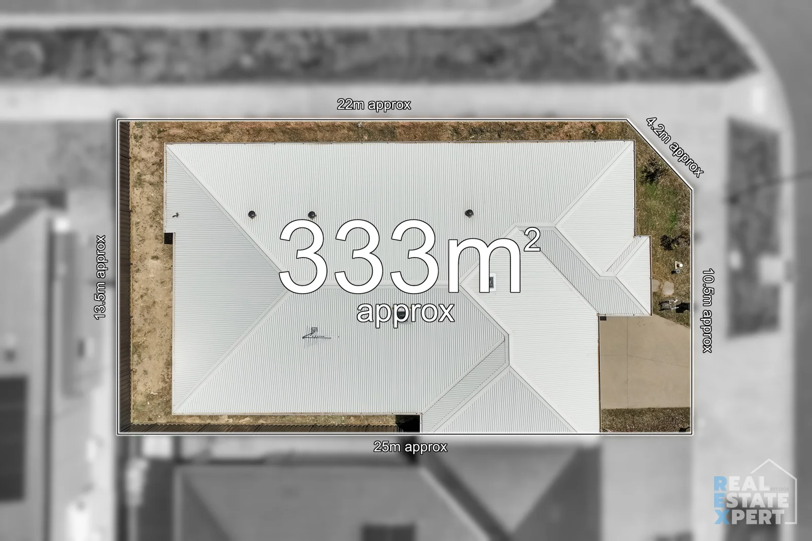 Additional image 13 of 2 Salvia Way, Clyde North VIC 3978