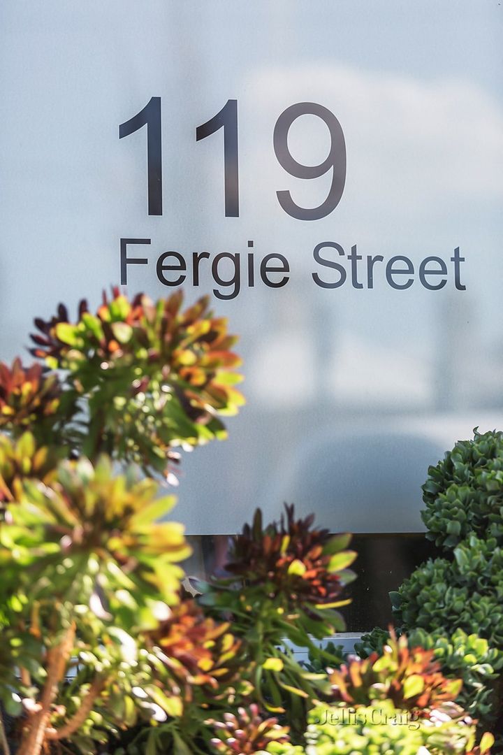 119 Fergie Street, Fitzroy North VIC 3068, Image 1