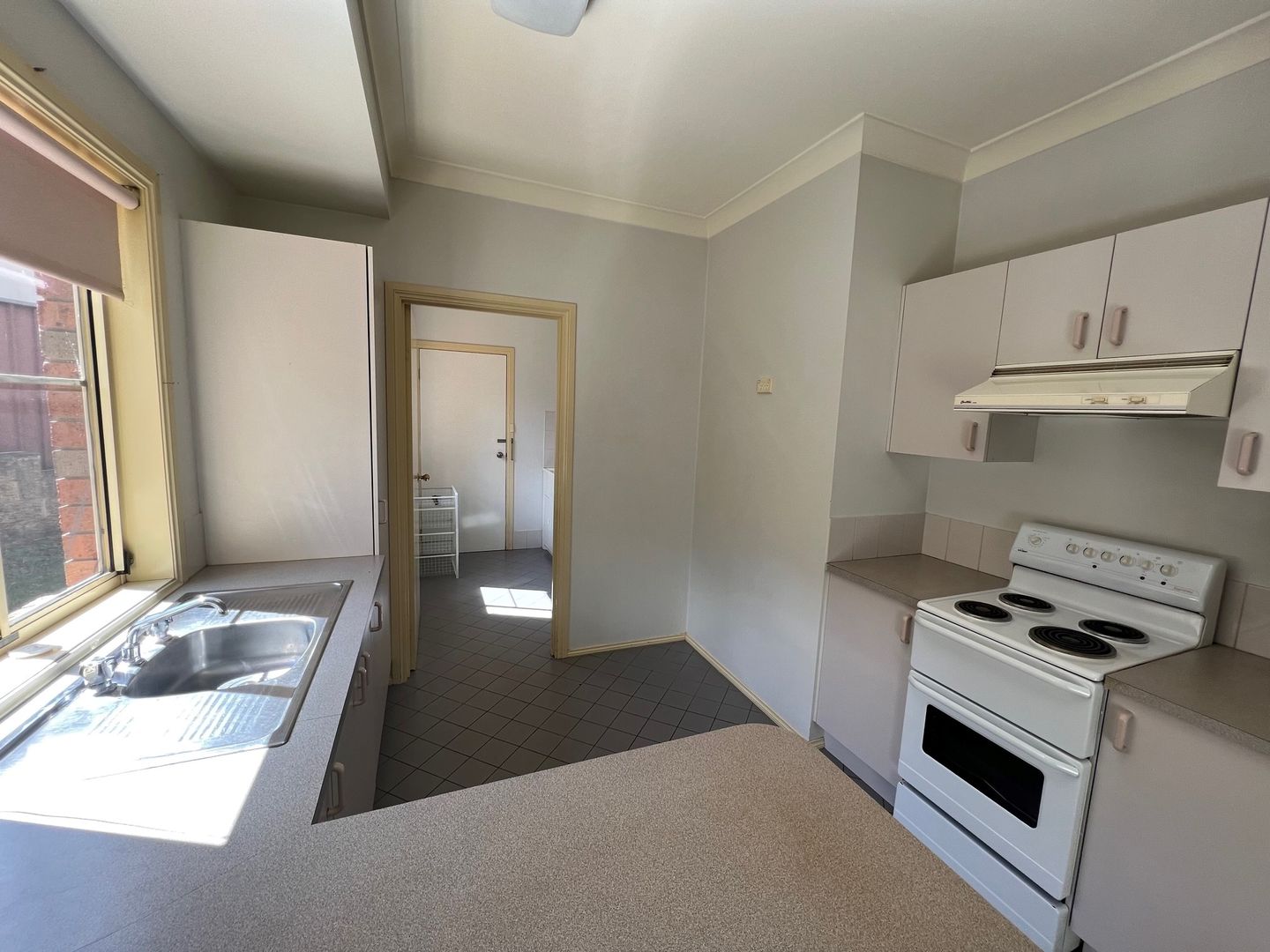 3/4 Wandoona Court, Mudgee NSW 2850 Apartment For Rent Domain