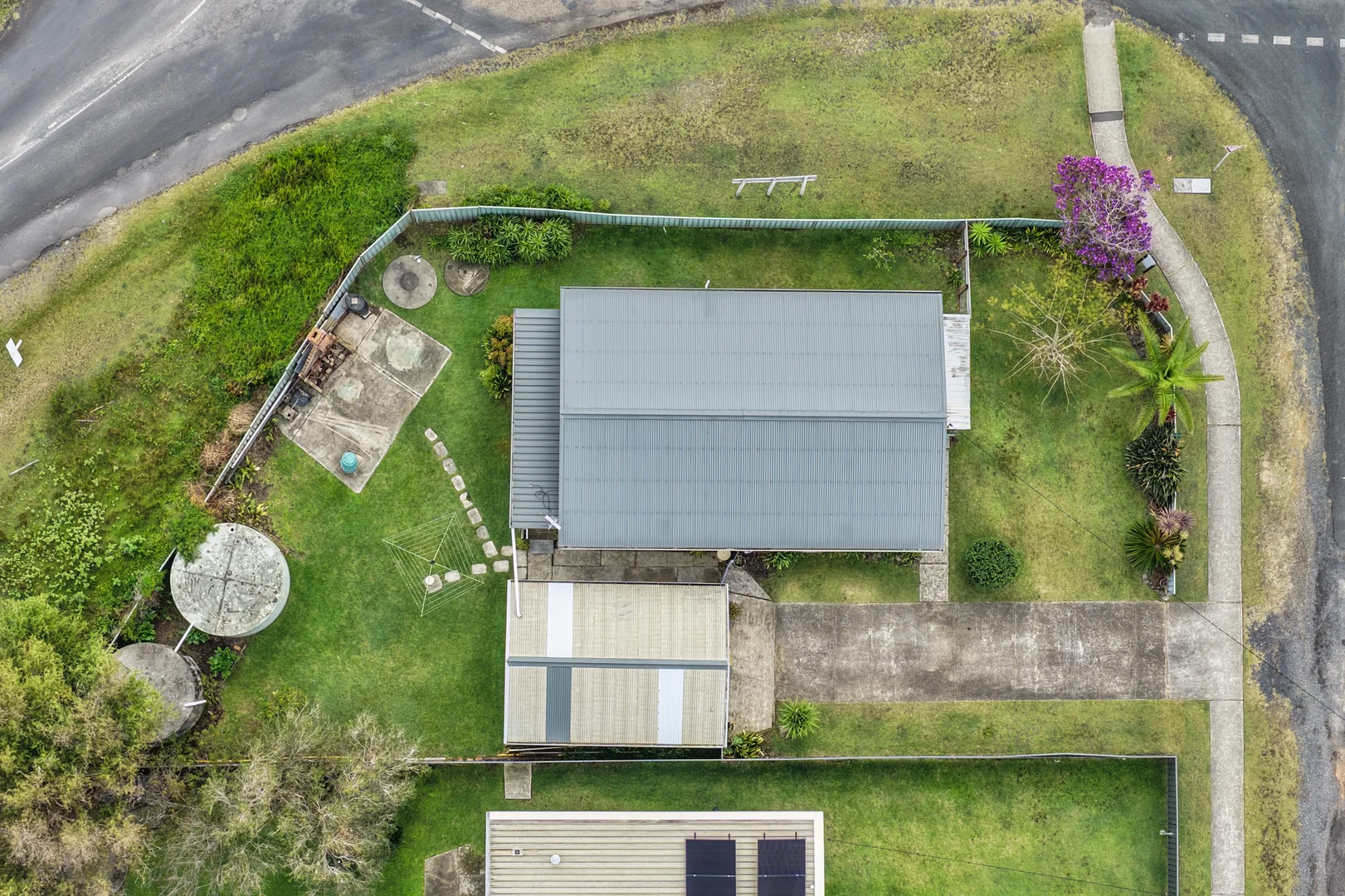 Additional image 15 of 1 Merry Street, Kioloa NSW 2539