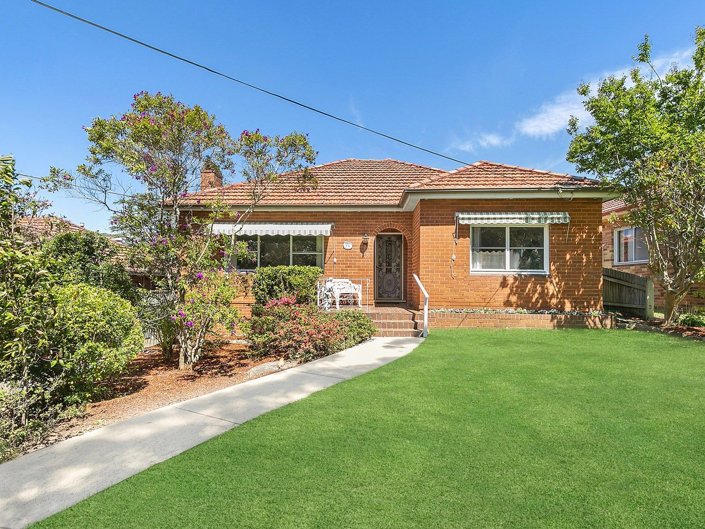 208 Boundary Street, Castle Cove NSW 2069, Image 0