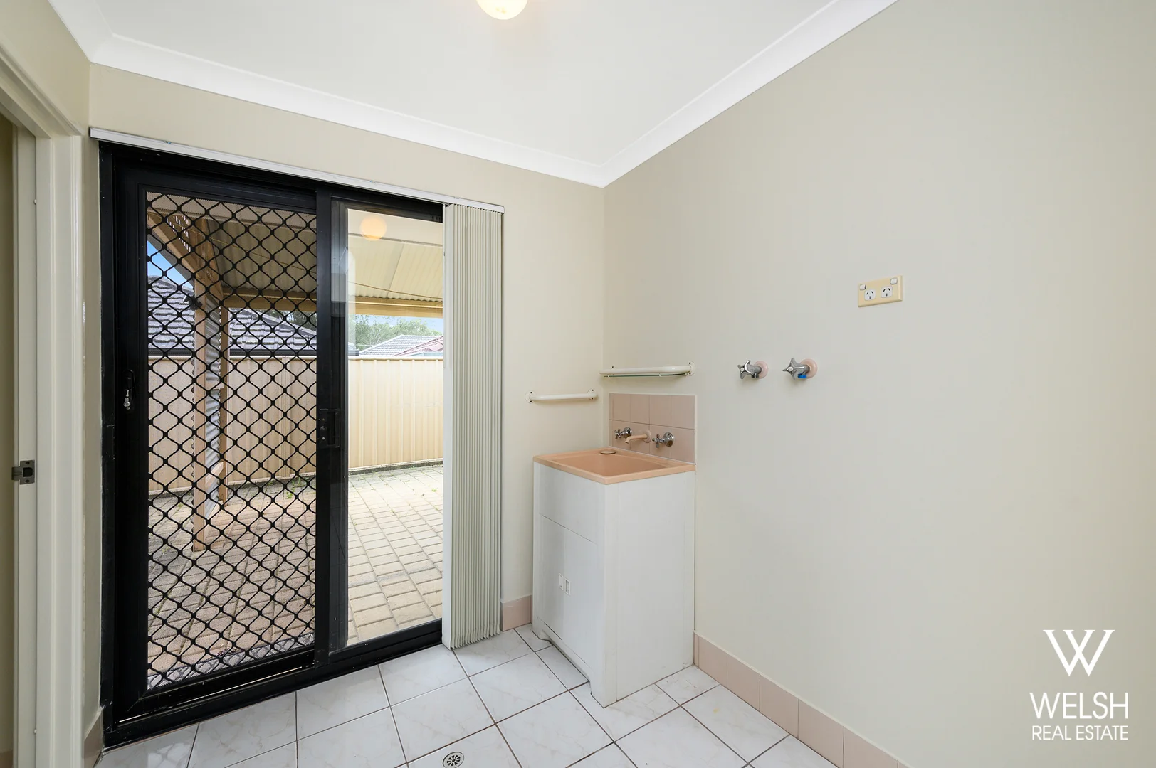 Additional image 17 of 82 Coolgardie Avenue, Ascot WA 6104