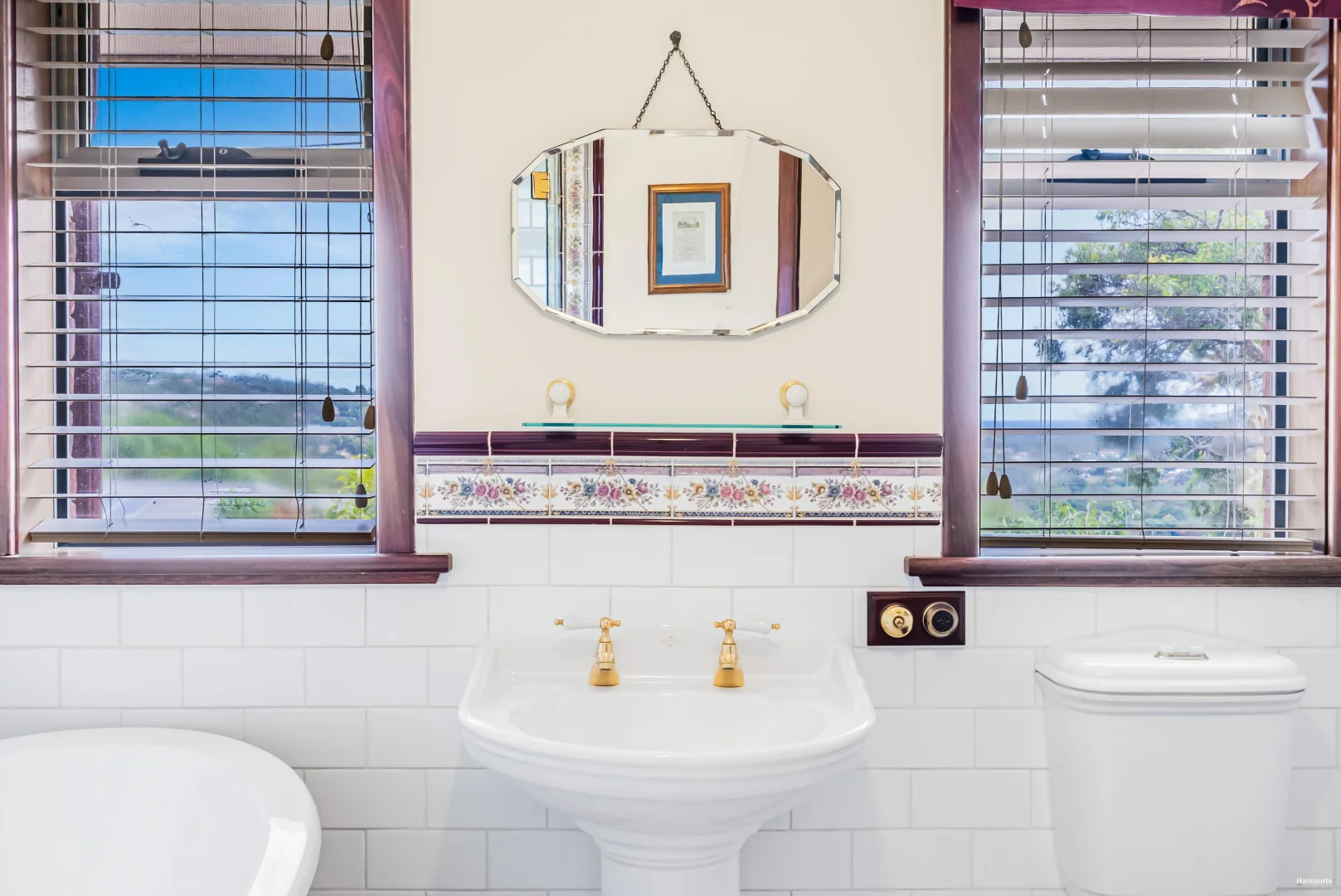 Additional image 20 of 11 Bromfield Drive, Kelmscott WA 6111