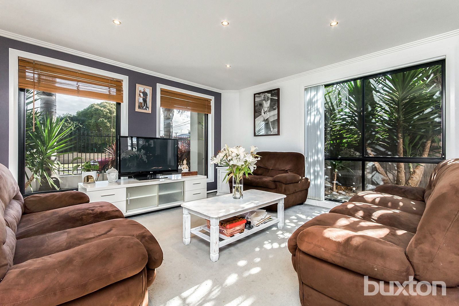 2A Hinton Close, Norlane VIC 3214, Image 1