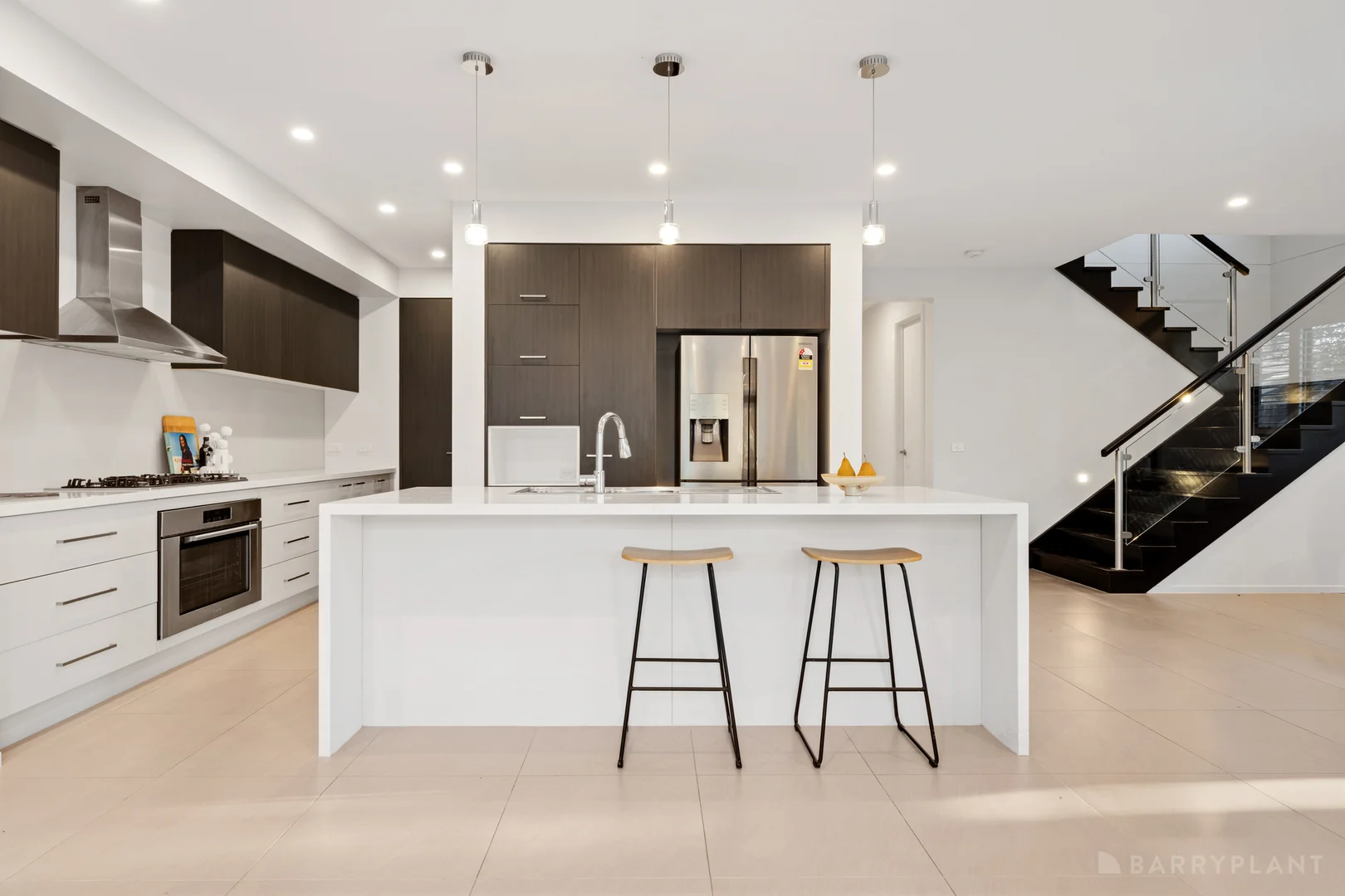 Additional image 4 of 53 Patricia Loop, Keysborough VIC 3173