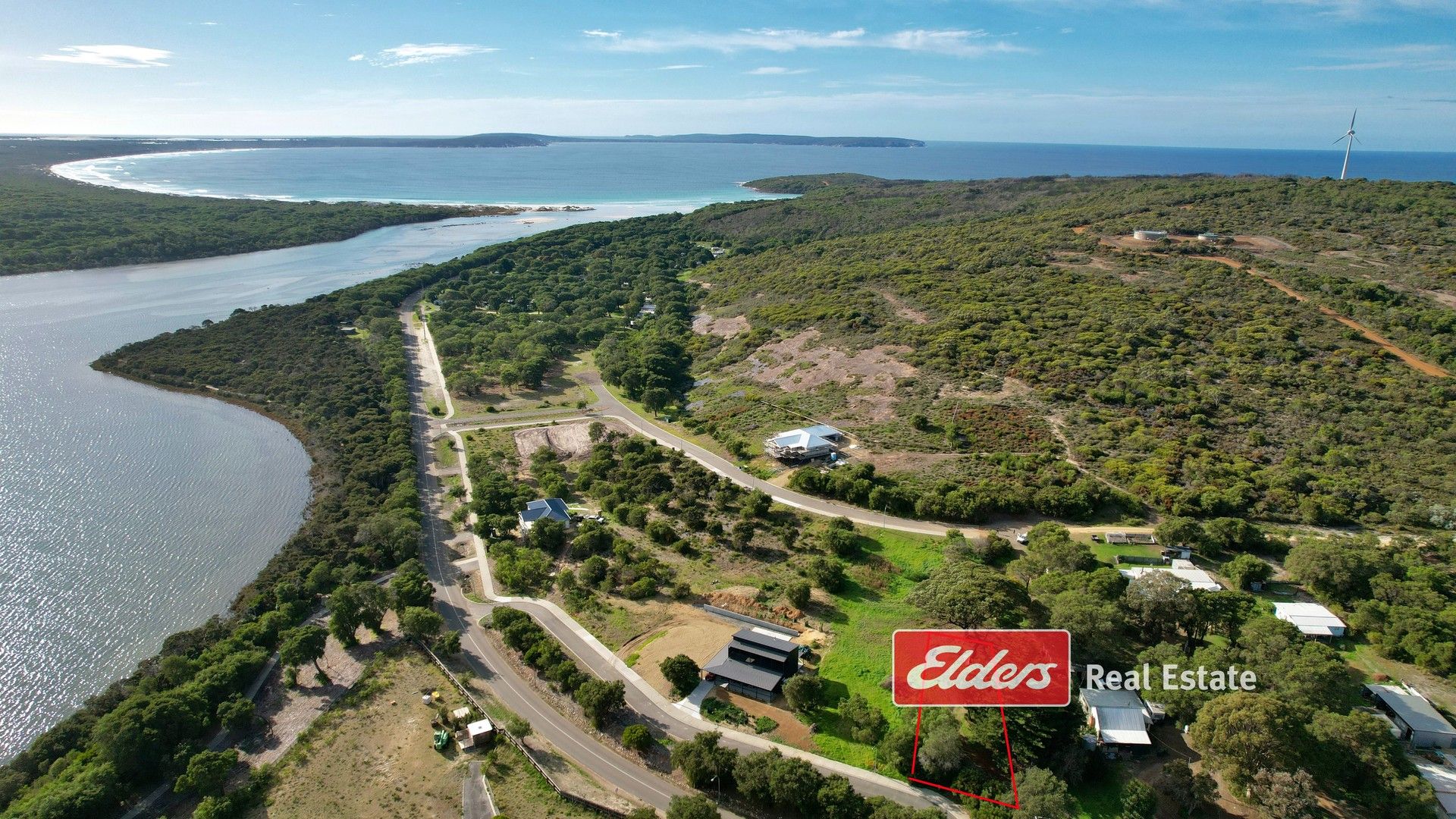 2 Riverside Way, Bremer Bay WA 6338, Image 2